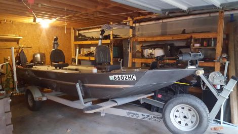 war eagle boats for sale in ga war eagle boats for sale used war eagle boats for sale war eagle boats for sale in ga war eagle boats for sale used war eagle boats for sale